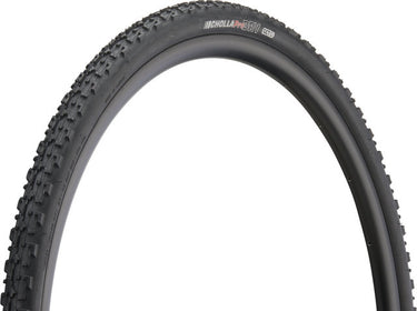 Kenda cholla pro dry gct 28 folding tyre