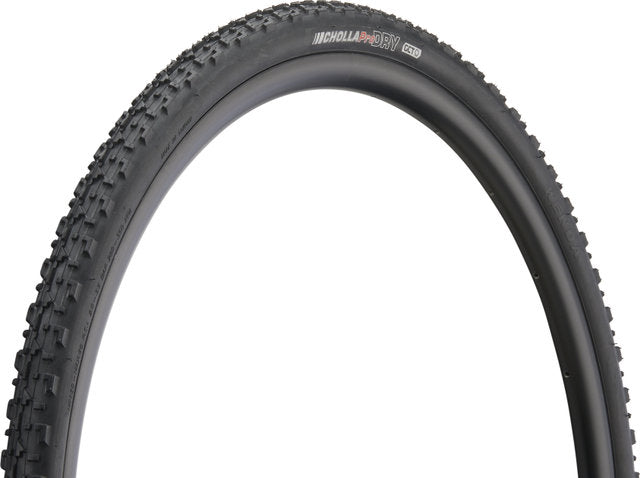 Load image into Gallery viewer, Kenda cholla pro dry gct 28 folding tyre
