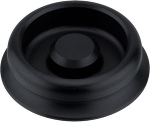 77designz bottle crown air top cap