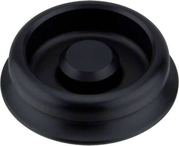 Load image into Gallery viewer, 77designz bottle crown air top cap
