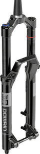 Rockshox domain gold isolator rc debonair boost 27.5 suspension fork