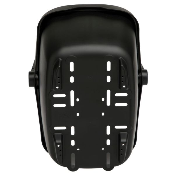 Load image into Gallery viewer, Newlooxs new looxs baskets clipper black
