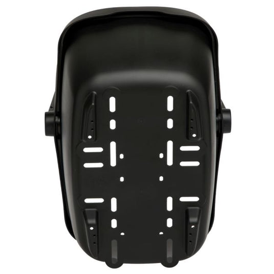 Newlooxs new looxs baskets clipper black