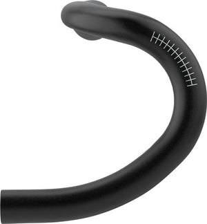 Zipp service course 70 ergo 31.8 handlebars