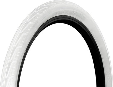 Michelin city'j 14 wired tyre