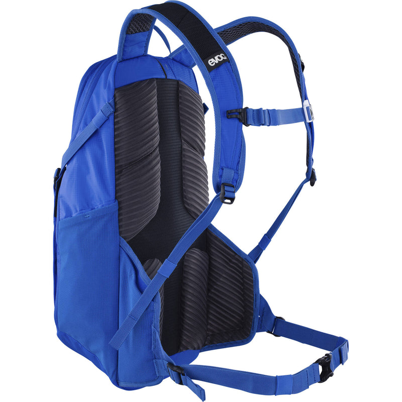 Load image into Gallery viewer, Evoc - ride 16 royal blue 16l
