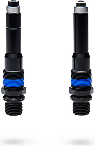Load image into Gallery viewer, Title mtb connect pedal axle kit
