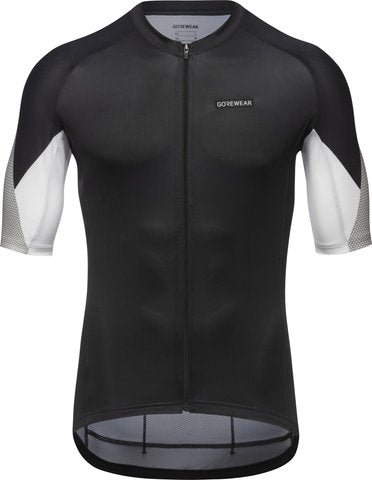 Load image into Gallery viewer, Gore wear spirit triangles jersey

