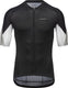 Gore wear spirit triangles jersey