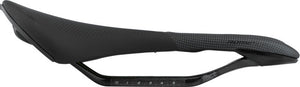 Specialized romin evo pro mimic women's saddle