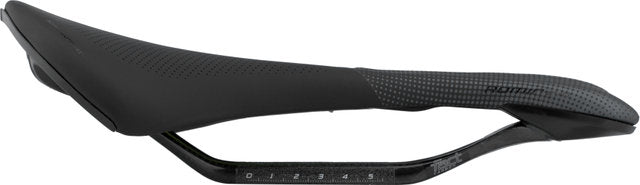 Load image into Gallery viewer, Specialized romin evo pro mimic women's saddle
