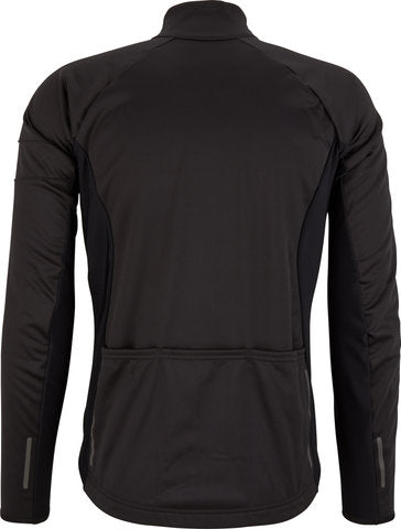 Specialized rbx comp softshell jacket