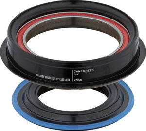 Cane creek 110-series zs56 30 headset bottom assembly