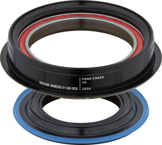 Cane creek 110-series zs56 30 headset bottom assembly