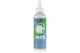 Joe's no flats - eco nano lube 125ml (druppelfles) voor droge condities