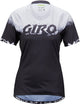 Giro roust sintra collection women's jersey