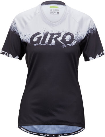 Load image into Gallery viewer, Giro roust sintra collection women's jersey

