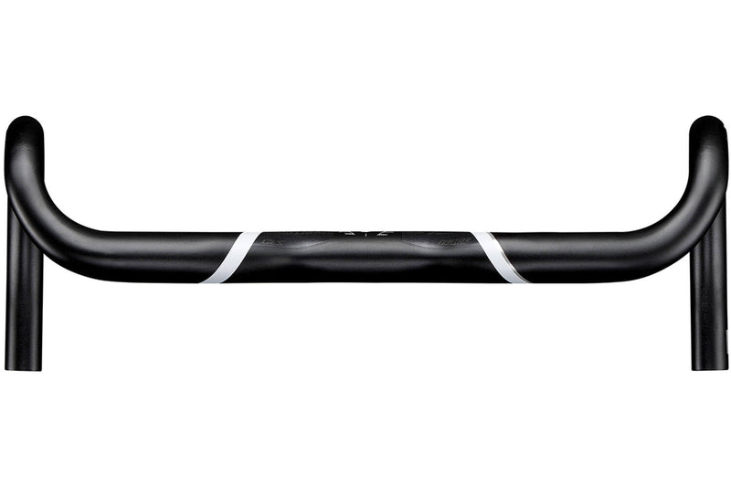 Load image into Gallery viewer, Controltech - cls race stuur fl4 round riser 44cm
