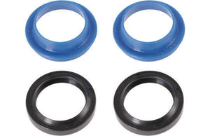 Enduro bearings fork seal manitou - 32mm - nixon, sherman, gold label, stance, bath t