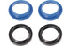 Enduro bearings fork seal manitou - 32mm - nixon, sherman, gold label, stance, bath t