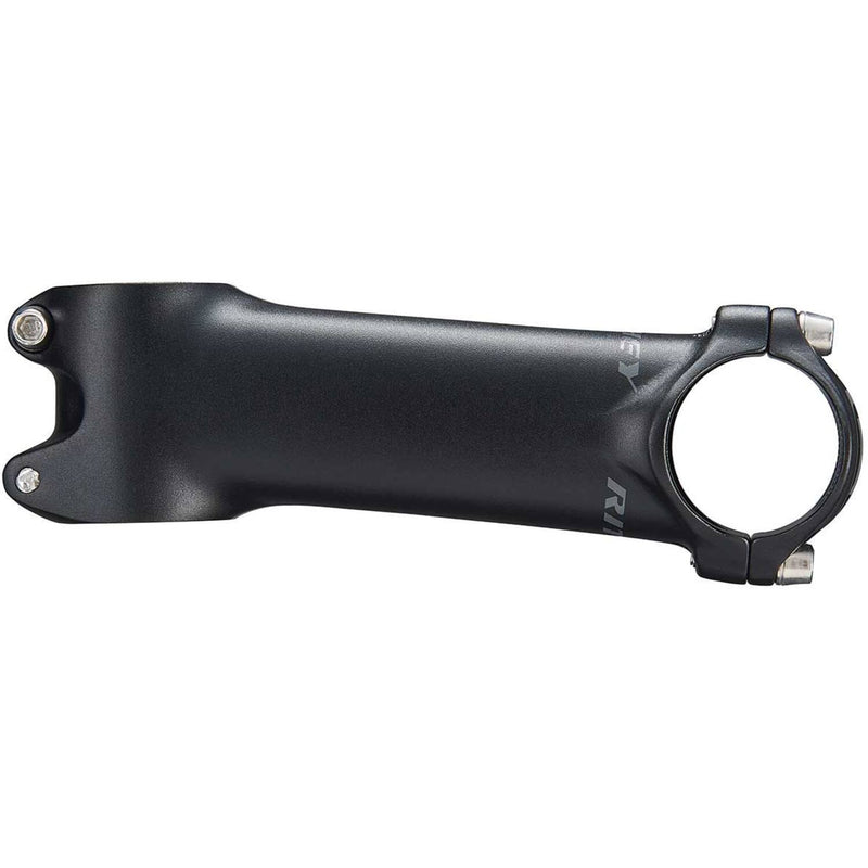 Laden Sie das Bild in Galerie -Viewer, Ritchey - stuurpen comp 4-axis bb zwart 130mm
