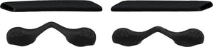Oakley frame accessories set for radarlock glasses