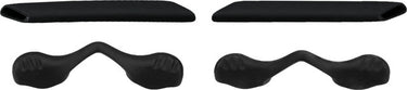 Oakley frame accessories set for radarlock glasses