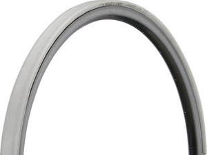 Cushcore gravel.cx 28 tyre insert