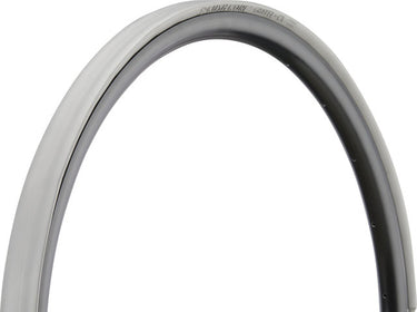 Cushcore gravel.cx 28 tyre insert
