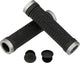 Lizard skins handlebar grips