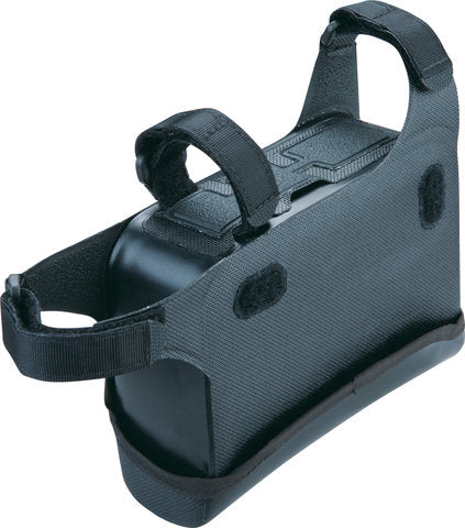 Load image into Gallery viewer, Topeak tri drybag large frame bag
