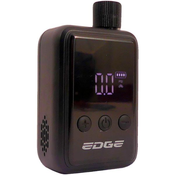 Load image into Gallery viewer, Edge pro 1 elektrische accu fietspomp
