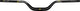 Burgtec ride high josh bryceland signature alloy 35 80 mm handlebar