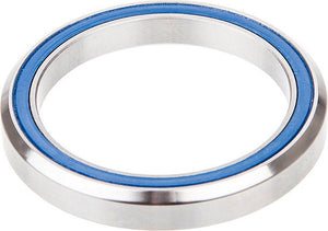 Syntace spare bearings for superspin superspin tapered variospin headsets