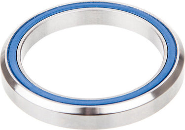 Syntace spare bearings for superspin superspin tapered variospin headsets