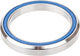 Syntace spare bearings for superspin superspin tapered variospin headsets