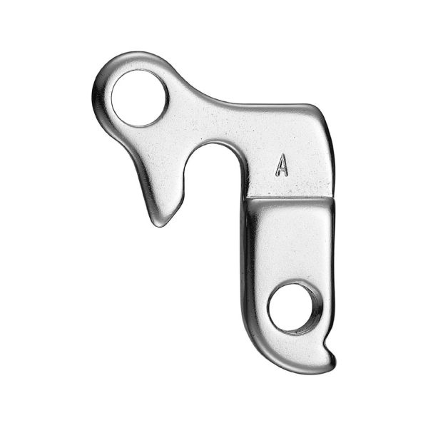 Afbeelding laden in galerijviewer, Union derailleurpad GH-001. diverse merken
