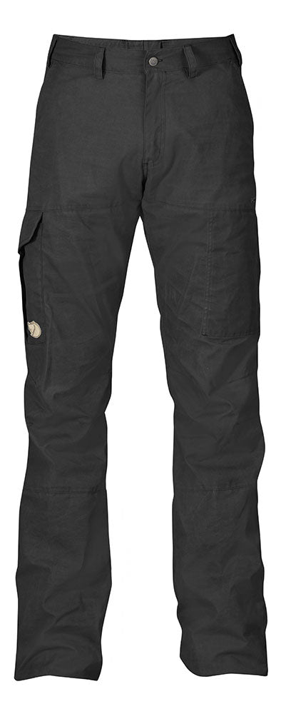 Load image into Gallery viewer, Fjällräven karl pro - outdoor trousers | 50
