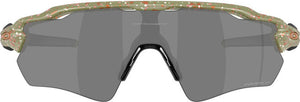 Oakley radar ev path glasses