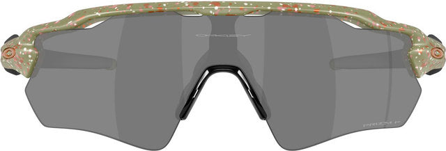 Load image into Gallery viewer, Oakley radar ev path glasses
