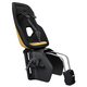 Thule kinderzitje yepp 2 nexxt maxi - frame montage - yellow