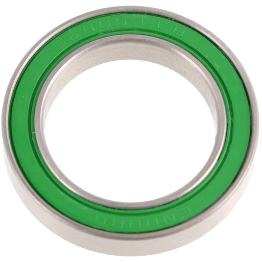 Enduro - lager s6805 llb 25x37x7 stainless steel