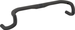 3t superghiaia ltd carbon 31.8 handlebars