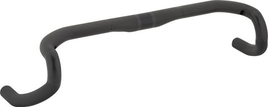 3t superghiaia ltd carbon 31.8 handlebars