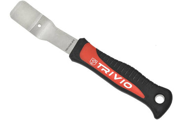 Trivio - fietsgereedschap remblok disc vervangings gereedschap
