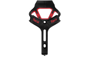 Tacx ciro bidonhouder - rood