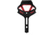Tacx - ciro bidonhouder rood