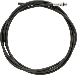 Avid brake hose set for xx x0 elixir as of 2010