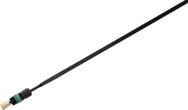 Mavic deemax dh 27.5 spare spokes - 2018-2019