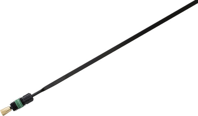 Load image into Gallery viewer, Mavic deemax dh 27.5 spare spokes - 2018-2019
